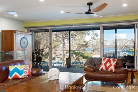 Property photo of 333 Dobell Drive Wangi Wangi NSW 2267