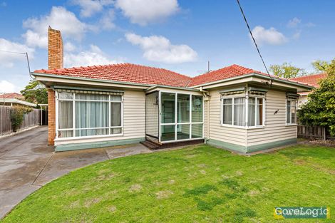 Property photo of 84 Railway Place Williamstown VIC 3016