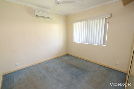 Property photo of 15 Frangipanni Court Katherine East NT 0850