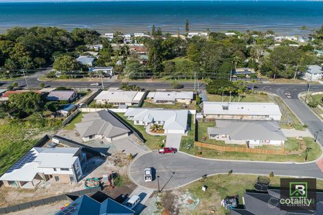 Property photo of 23 Rogers Crescent Caboolture QLD 4510