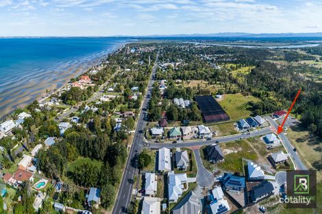 Property photo of 23 Rogers Crescent Caboolture QLD 4510