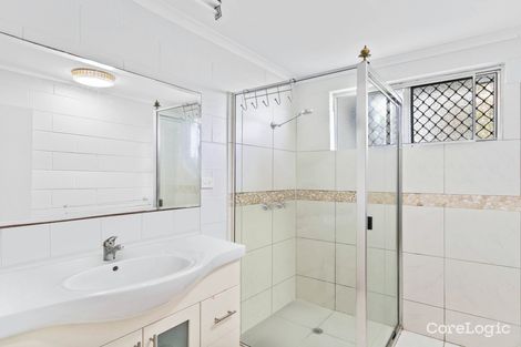 Property photo of 7 Denman Close Manoora QLD 4870