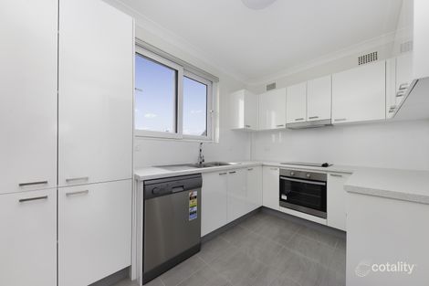 Property photo of 130-132 Brook Street Coogee NSW 2034