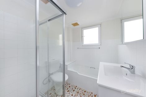 Property photo of 130-132 Brook Street Coogee NSW 2034