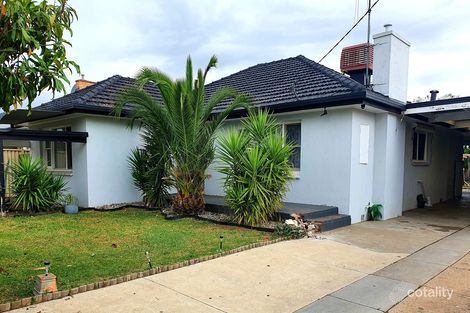 Property photo of 12 Spivey Street Shepparton VIC 3630