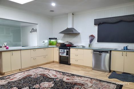 Property photo of 12 Spivey Street Shepparton VIC 3630