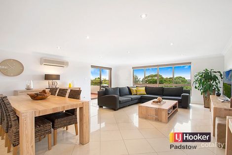 17/130-142 Canterbury Rd, Hurlstone Park, NSW 2193