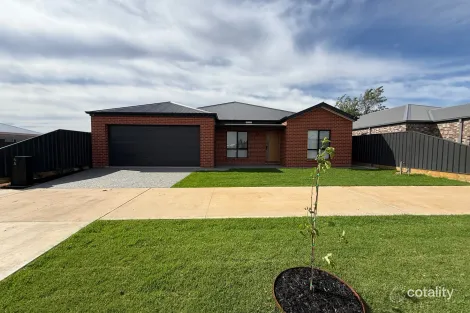 4a Wetlands Dr, Mildura, VIC 3500