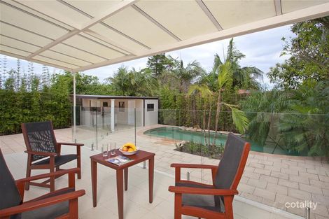 Property photo of 12 Lone Pine Parade Matraville NSW 2036