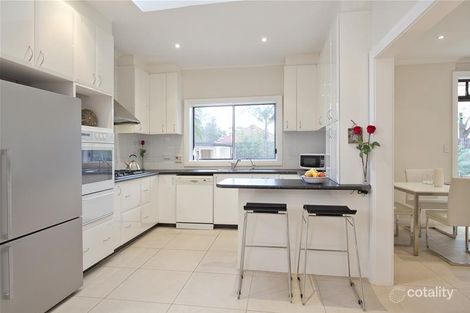 Property photo of 12 Lone Pine Parade Matraville NSW 2036