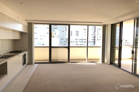 501/8 Wynne Ave, Burwood, NSW 2134