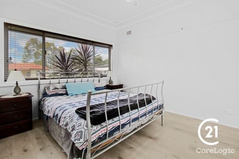 Property photo of 18 Dan Avenue Blacktown NSW 2148