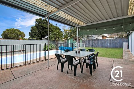 Property photo of 18 Dan Avenue Blacktown NSW 2148