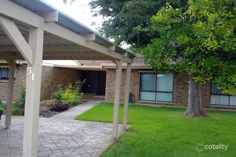 51/10-20 Davis Rd, Glynde, SA 5070