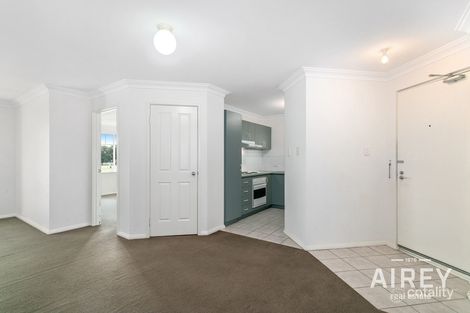 Property photo of 106/7-11 Heirisson Way Victoria Park WA 6100