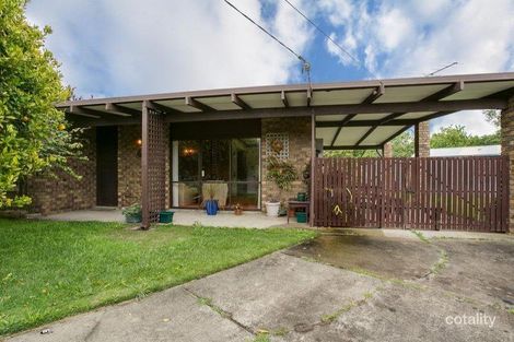 Property photo of 42 Marshall Street Rye VIC 3941