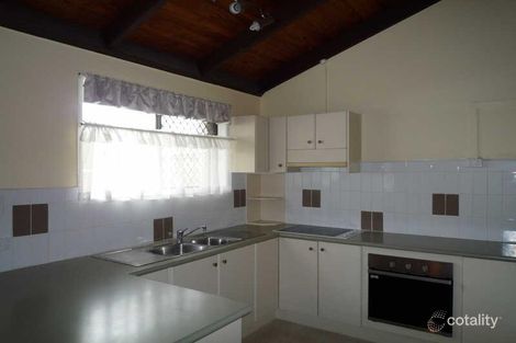 Property photo of 17 Forestglen Crescent Browns Plains QLD 4118