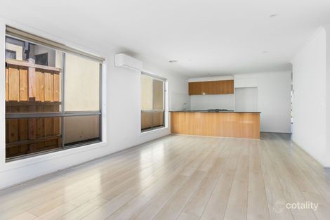 Property photo of 29 Inkerman Crescent Mickleham VIC 3064