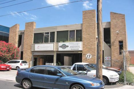 17 Islington St, Collingwood, VIC 3066