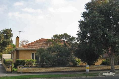 149 Kambrook Rd, Caulfield, VIC 3162