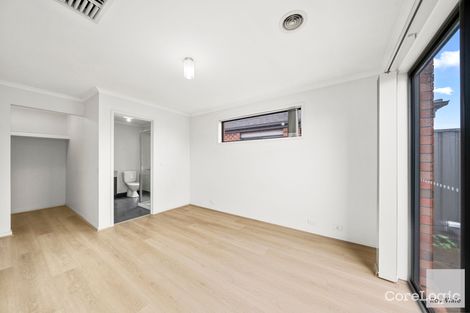 Property photo of 23 Jonah Parade Deer Park VIC 3023