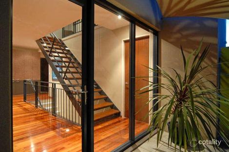 Property photo of 61 French Street Joondanna WA 6060