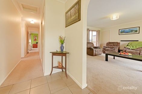 Property photo of 92 Pennington Drive Sorell TAS 7172