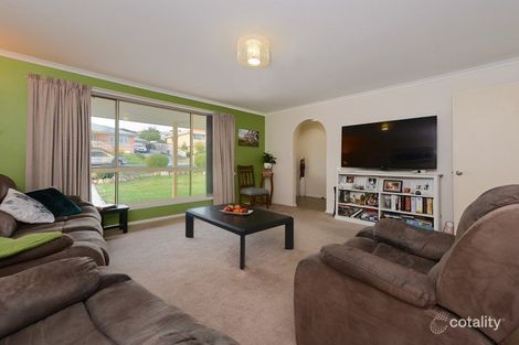 Property photo of 92 Pennington Drive Sorell TAS 7172