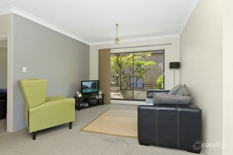 15/83-87 Carrington Rd, Randwick, NSW 2031