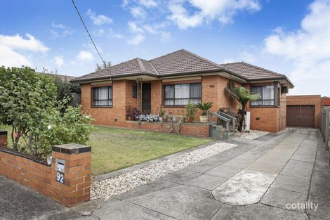 92 Gowrie St, Glenroy, VIC 3046