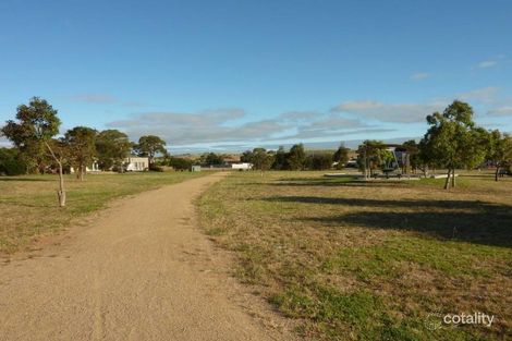 Property photo of 4 Magor Close Normanville SA 5204