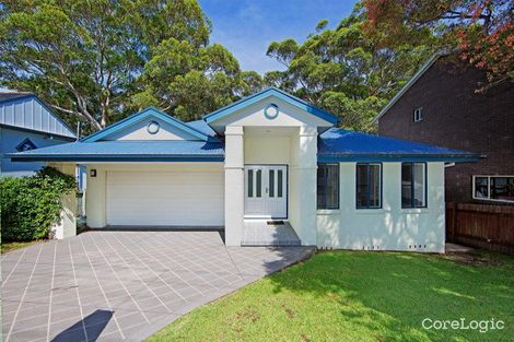 Property photo of 149 Bateau Bay Road Bateau Bay NSW 2261