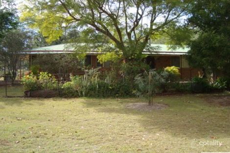 Property photo of 333 Mount Binga Road Mount Binga QLD 4314