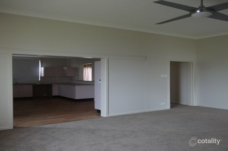 Property photo of 150 Young Road Lambton NSW 2299