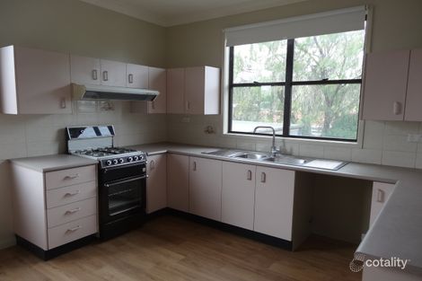 Property photo of 150 Young Road Lambton NSW 2299