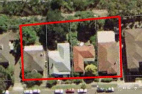 77 Hampden Rd, Artarmon, NSW 2064