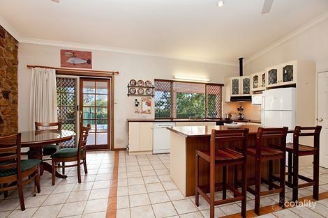 Property photo of 10 Cairn Court Woodroffe NT 0830