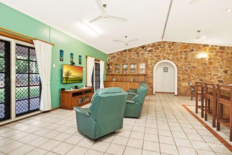 Property photo of 10 Cairn Court Woodroffe NT 0830