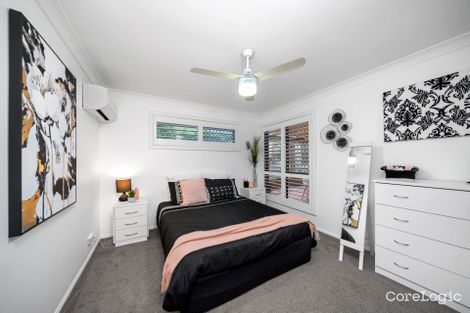 Property photo of 14 Discovery Place Wellington Point QLD 4160