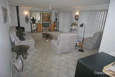 Property photo of 7 Hamilton Place Mornington VIC 3931
