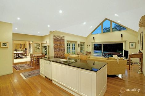 Property photo of 6 Wirra Close St Ives NSW 2075