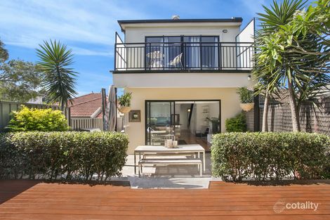 Property photo of 24 Hannan Street Maroubra NSW 2035