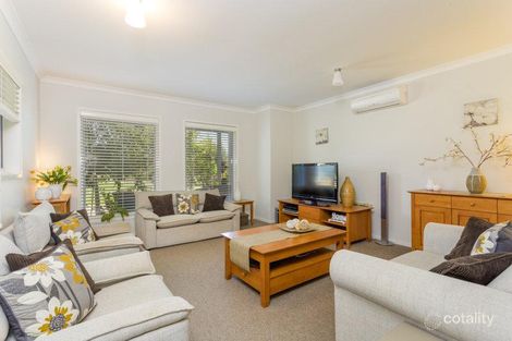 Property photo of 11 Glenhaven Mews Ocean Grove VIC 3226