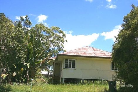 27 Formosa Rd, Belmont, QLD 4153