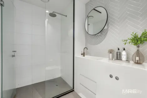 Property photo of 2409/135 A'Beckett Street Melbourne VIC 3000