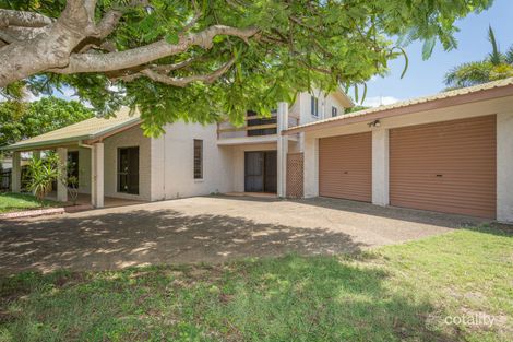 10 Paton Tce, Slade Point, QLD 4740