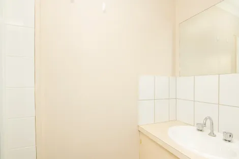 Property photo of 2/93 Wilmot Road Shepparton VIC 3630