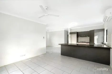 Property photo of 17 Baldwin Close White Rock QLD 4868