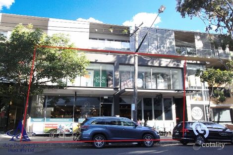 9-15 Danks St, Waterloo, NSW 2017