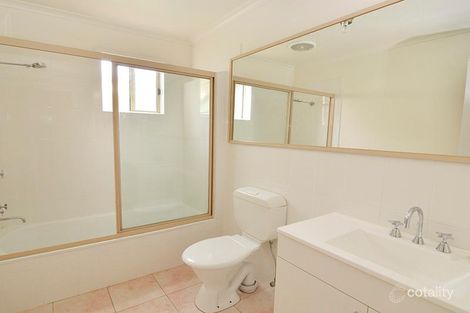 Property photo of 5 Cavallo Drive Mildura VIC 3500